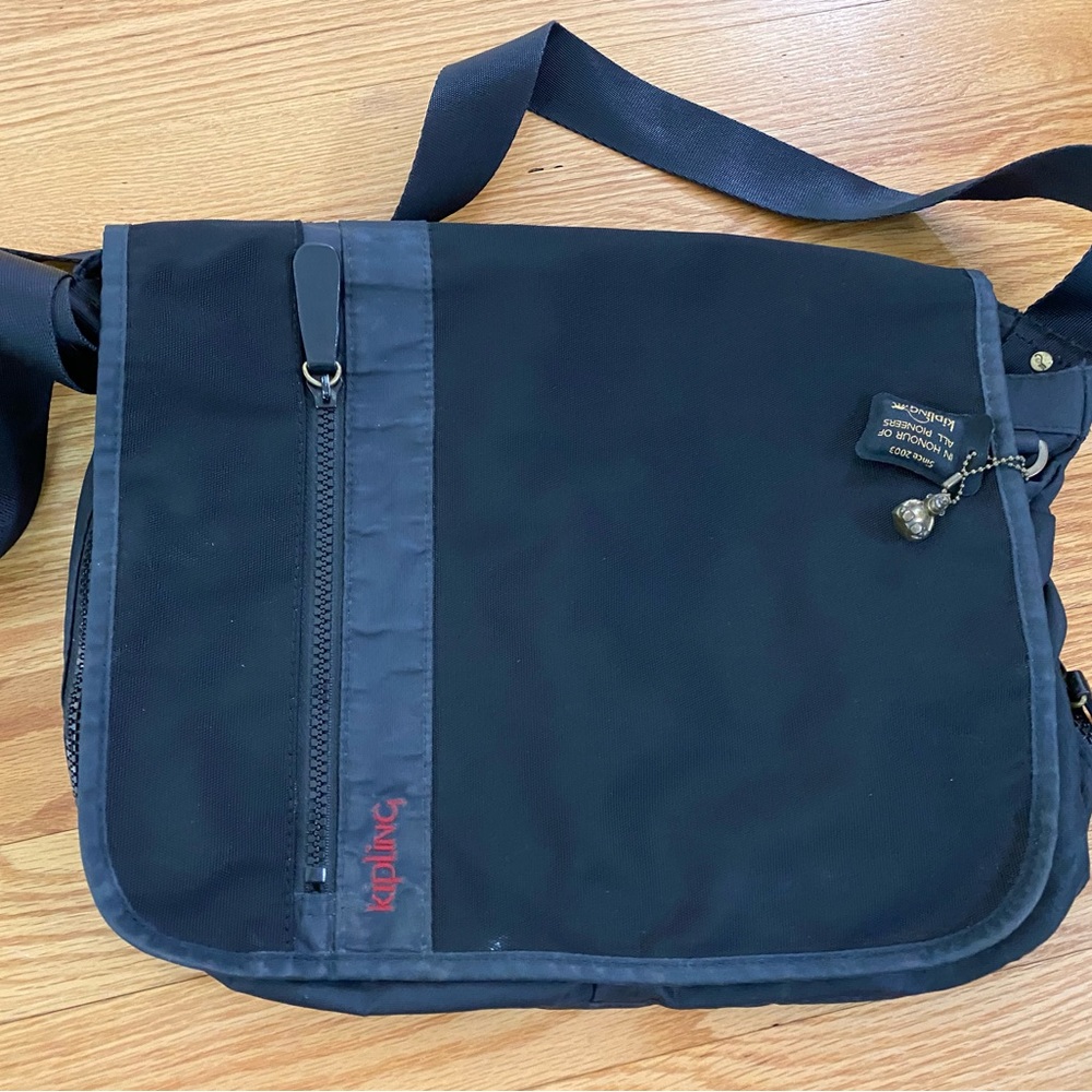 Kipling bag